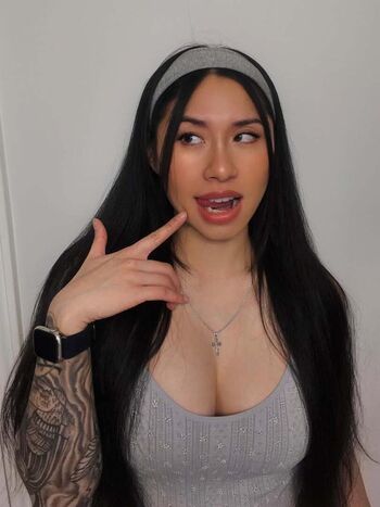 Tray.fitfever | Tray Soe