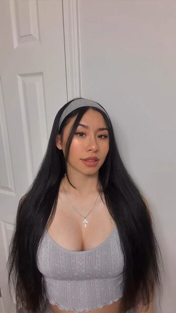 Tray.fitfever | Tray Soe