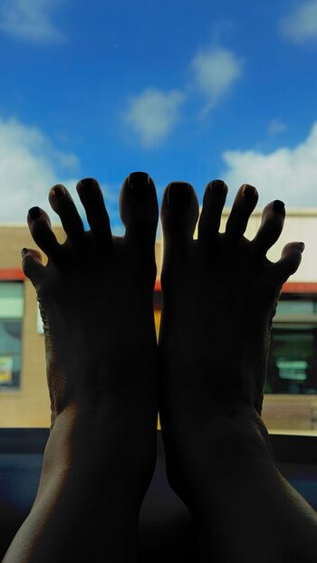 Tray.fitfever | Tray Soe