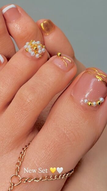 Tray.fitfever | Tray Soe