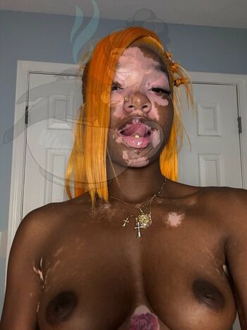 Full leaked Trayceeteaa private photo