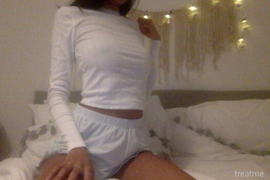 Full leaked Treatme page private photo