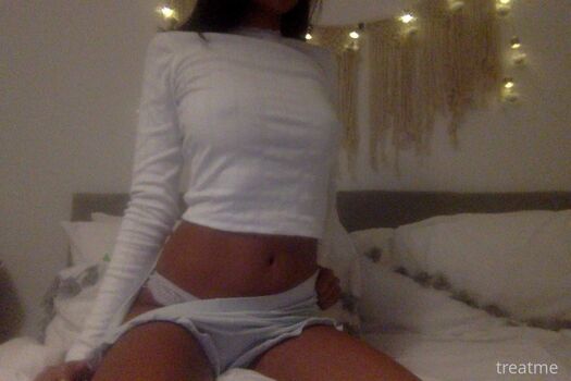 Full leaked Treatme private photo