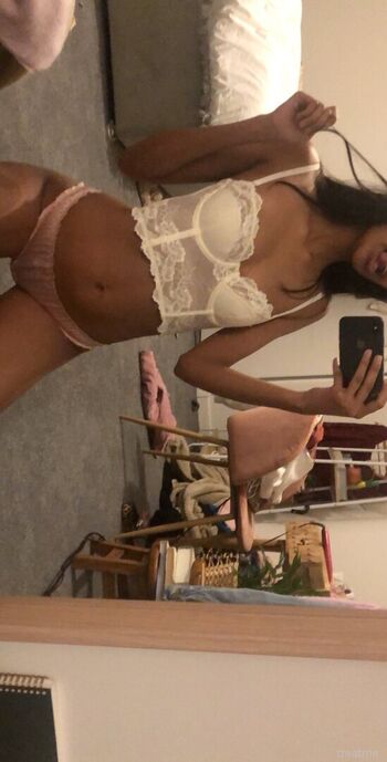 Full leaked Treatme private photo