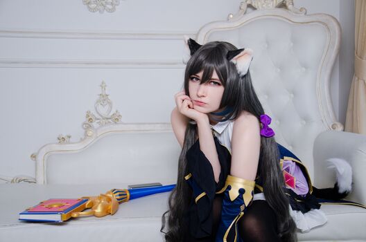 Full leaked Trembola private onlyfans photo