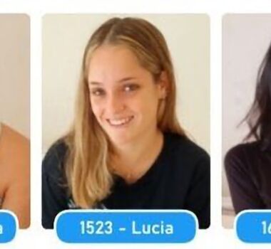 Full leaked Tretas private photo