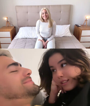 Full leaked Tretas private photo