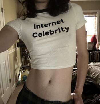 Full leaked Treytheexplainer private photo