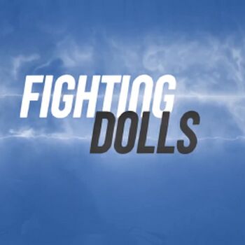 Full leaked Tribdolls private photo