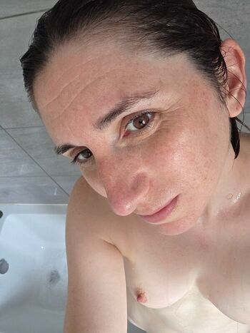 Full leaked Trimalchio private photo
