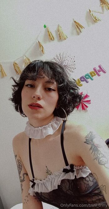 trini_triny