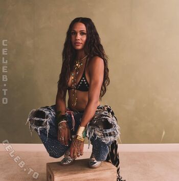 Full leaked Trinity rain moyer rodman private photo