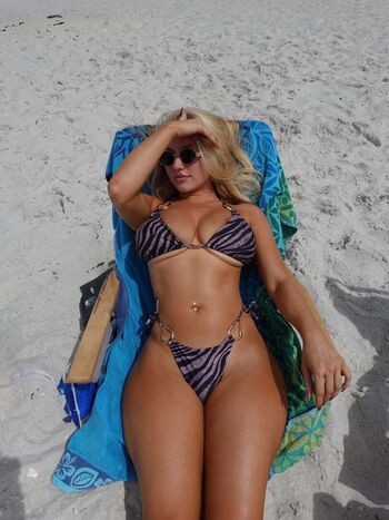 Full leaked Trinity raine private photo