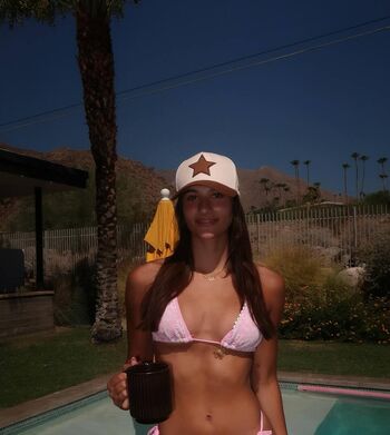 Trinity Webb