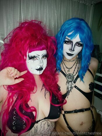 trinstittchesfree