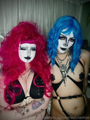 trinstittchesfree