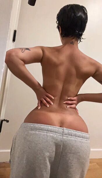 Full leaked Triplnikki private photo