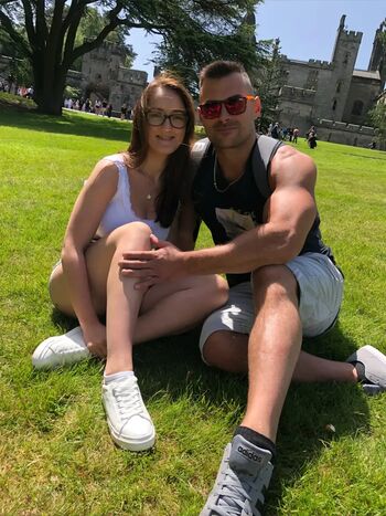 Leaked Triplejxox private photo viral onlyfans