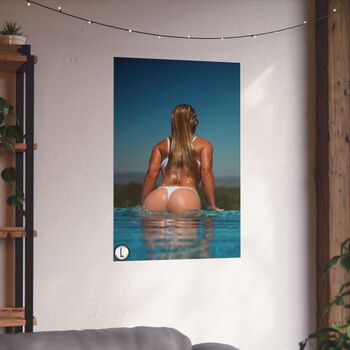 Full leaked Triplelrustic private photo