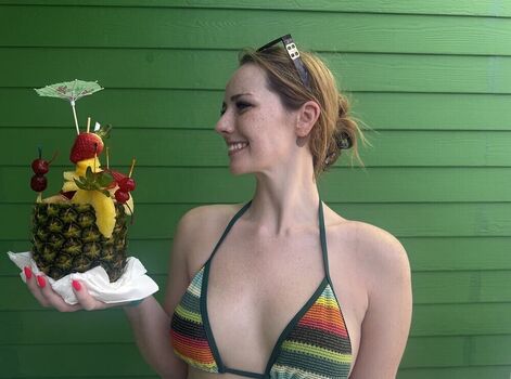 Full leaked Trippytreees page private photo