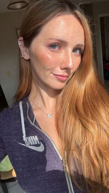 Full leaked Trippytreees page private photo