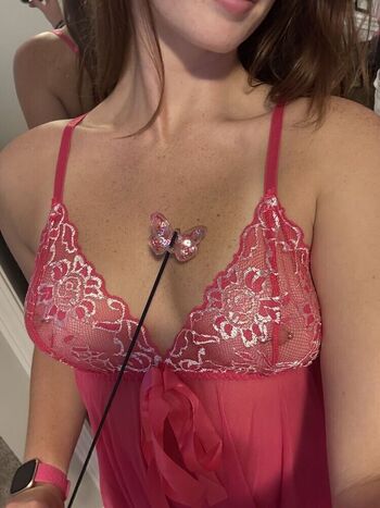 Full leaked Trippytreees private photo