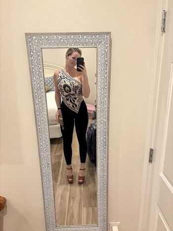 Full leaked Trippytreees private photo