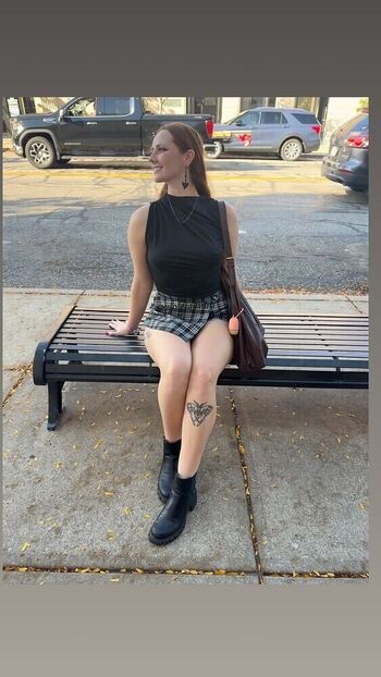 Full leaked Trippytreees private photo