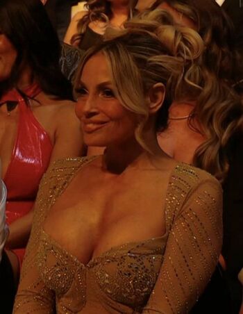 Full leaked Trish stratus private onlyfans photo