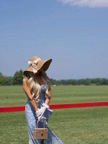 Full leaked Trish stratus private photo