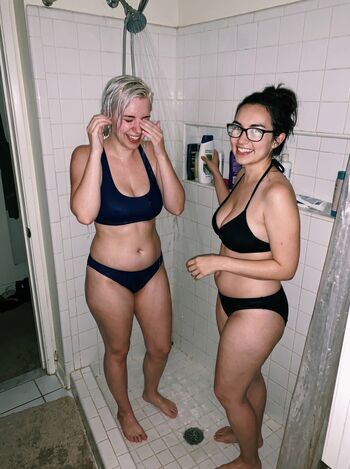 Full leaked Trisha hershberger ai porn private photo