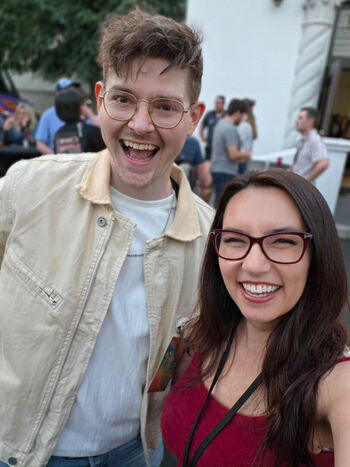 Full leaked Trisha hershberger page private onlyfans photo