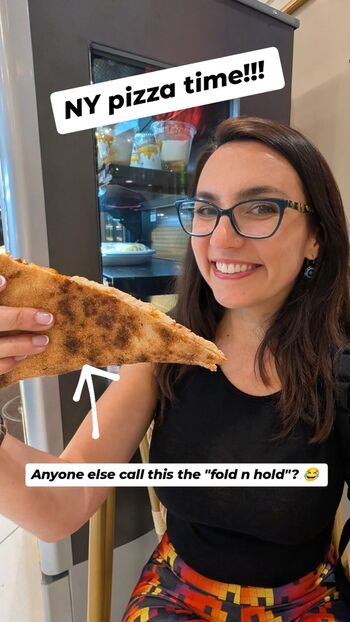 Full leaked Trisha hershberger private onlyfans photo