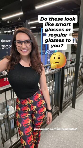 Full leaked Trisha hershberger private onlyfans photo