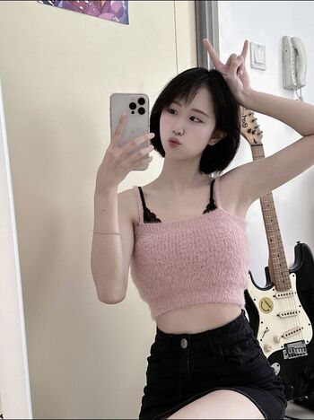 Full leaked Trisha morow private photo