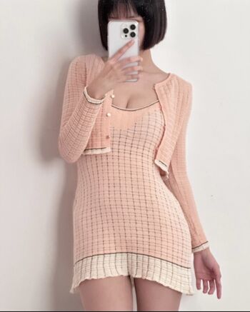 Full leaked Trisha morow private photo