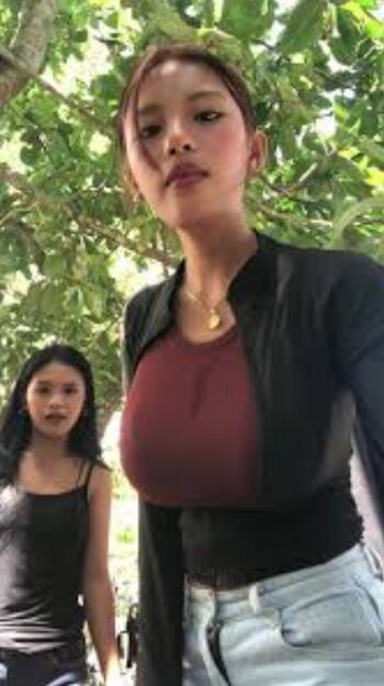 Full leaked Trishawaskin private photo