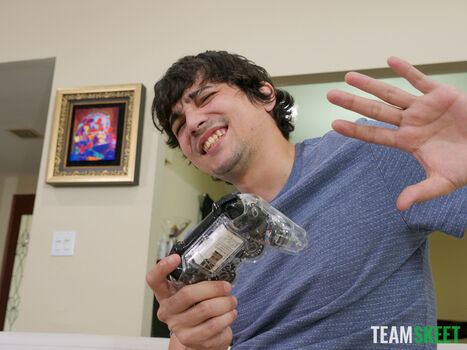 Full leaked Tristan summers private photo