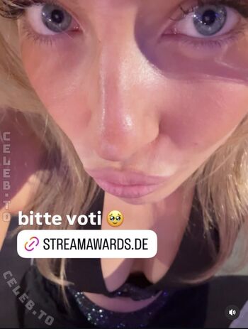 Leaked Trixsieaus private photo viral onlyfans