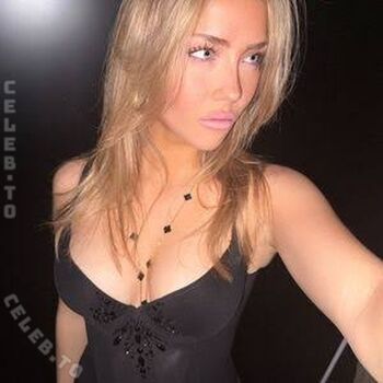 Leaked Trixsieaus private photo viral onlyfans