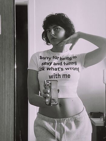 Leaked Elli space/ private photo viral onlyfans