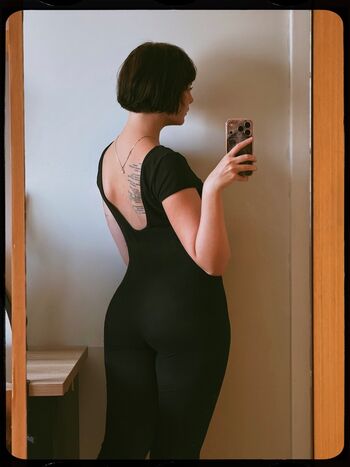 Leaked Lapelinegra/ private photo viral onlyfans