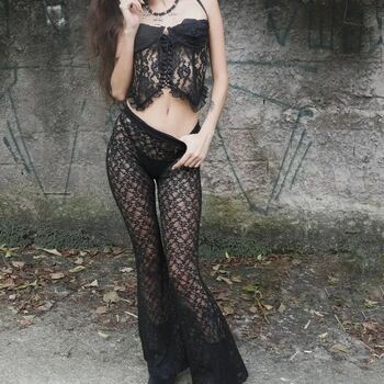 Full leaked Triz private onlyfans photo