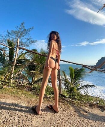 Full leaked Babe eva/ private photo