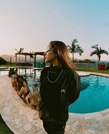 Full leaked Alexandra carlsson/ private photo