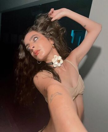 Full leaked Watchgirlsplay / private photo