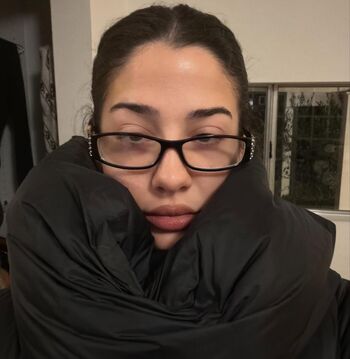 Full leaked Trppyk private photo