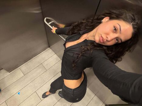 Full leaked Trppyk private photo