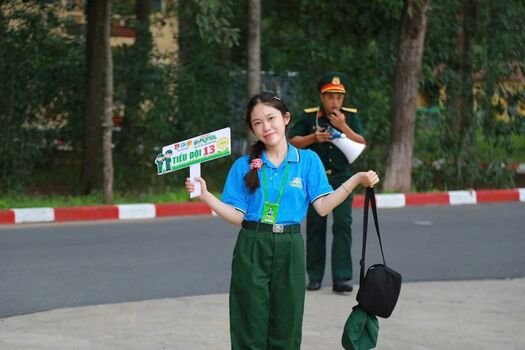 Full leaked Truc anh private photo