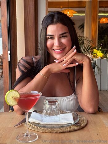 ts_larisakemyllifree